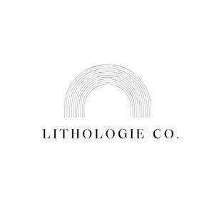 Meet your Posher, Lithologie